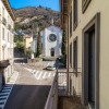 Отель Numero 11 Piazza Amendola, фото 16