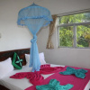Отель Senevi 9 Arch Homestay, фото 1