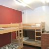 Отель Jopi Hostel Katowice Centrum, фото 24