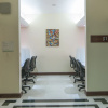 Отель Holiday Inn Ciudad del Carmen, an IHG Hotel, фото 29