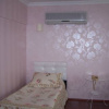 Отель Airport House, фото 10