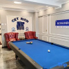 Отель Lishilou Homestay, фото 11