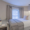 Отель Richmond Hill Hotel, фото 7