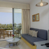 Отель Dolphin Bay Holiday Resort, фото 38