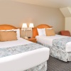 Отель Svendsgaard's Danish Lodge Americas Best Value Inn, фото 44