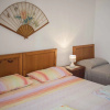 Отель B&B Marchese, фото 19