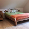 Отель Haus Tuti-No3 in zentraler Lage und doch im Grünen, фото 4