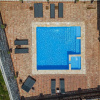 Отель Pool Villa Cupido, фото 1