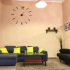 Отель Emerald Hostel Budapest, фото 1