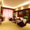 Отель Huatai Hotel, фото 2