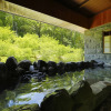 Отель Inishienoyado Ikyu, фото 34