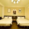 Отель One House, фото 6