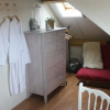 Отель Le Monet, фото 3