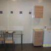 Отель Dima Rooms And Apartments, фото 15