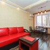 Отель Uavoyage Business Apartments, фото 19