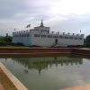 Отель Seven Steps Guest House, фото 17