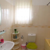 Отель Apartment Mint by Amy Villas, фото 11
