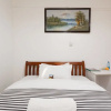 Отель Bonsai Villa Homestay, фото 40