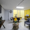 Отель El Gran Hostal, фото 4