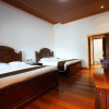 Отель Selecta Hotel Batu Malang - Adults Only, фото 30