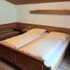 Отель Apartment With ski Room and Sauna in Radstadt, фото 4
