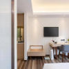 Отель Lavande Hotel(Haikou Binhai Avenue), фото 9