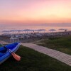 Отель Sunrise Accessible Resort, фото 23