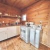 Отель Muskoka Lake Cottages, фото 4