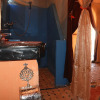Отель Sahara Dream Camp, фото 22