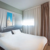 Отель B&B HOTEL Arras, фото 5