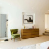 Отель The Putney Wonder - Dazzling 3bdr Flat With Garden, фото 29