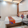 Отель FabHotel Coral, фото 7