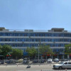 Отель Yixin International Hotel, фото 11