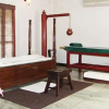 Отель Tuli Tiger Resort, фото 5