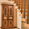 Отель Villa Calista, фото 1