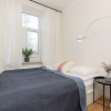 Отель Atmospheric Apartment by Renters, фото 5