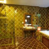 Отель Nida Rooms Chaing Mai Gate 568, фото 15