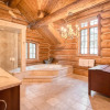 Отель Ute Lodge by Avantstay Cozy Expansive Mountain Home Close to the Slopes!, фото 9