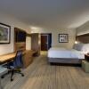 Отель Holiday Inn Express & Suites Mt Sterling North, an IHG Hotel, фото 19