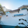 Отель On The Beach Bed & Breakfast, фото 1