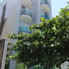 Отель Apart Hotel Primavera - Guarujá SP, фото 1