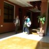 Отель Explore-Lalibela home stay, фото 2