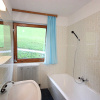 Отель Apartment Dornauer Aschau im Zillertal 23103, фото 9