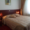 Отель Dva Bisera, фото 4