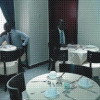 Отель Newcastle Hotel, фото 20