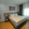 Отель Yalinn Hotel, фото 6