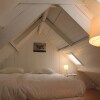 Отель Hip Summer House in the Centre of Artists' Village Bergen With Terrace, фото 2