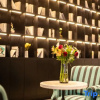 Отель Shenyang Hanyang Hotel, фото 13