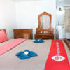 Отель Nida Rooms Koh Samui Bang Por Regal, фото 10