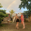 Отель Miguel Surf  Camp, фото 7